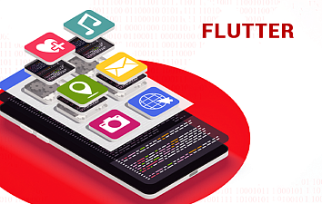 Flutter